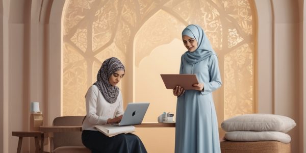 Leonardo_Vision_XL_Professional_hiring_poster_for_an_online_Is_3